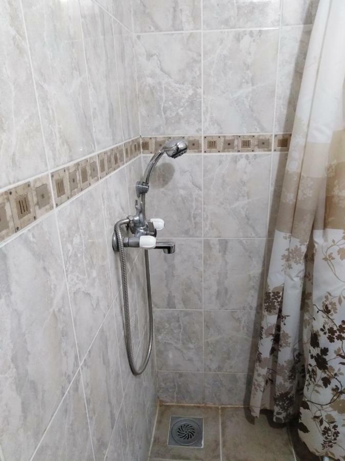 Lodge Morava Vrnjacka Banja Ngoại thất bức ảnh